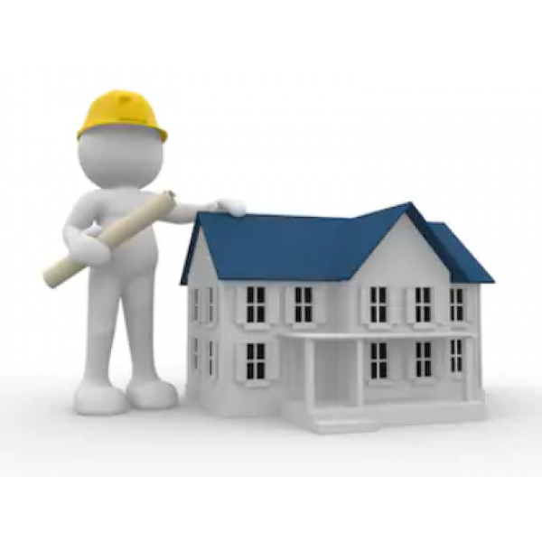 Rozšírenie kapacít ZŠ s vyučovacím jazykom maďarským 