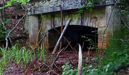 História Obce  História Obce