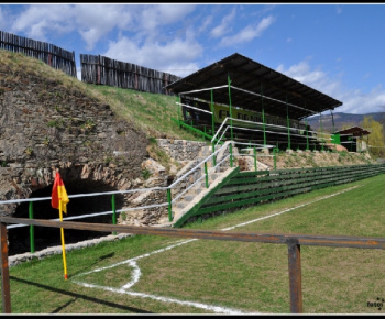 img (1) Obec Drnava Obec Drnava