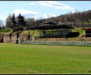 img (2) Obec Drnava Obec Drnava