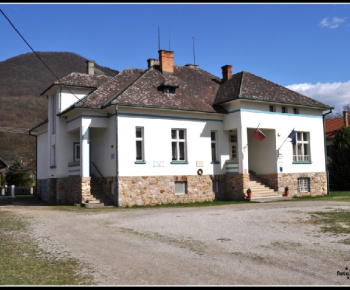 img (4) Obec Drnava Obec Drnava