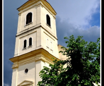 img (5) Obec Drnava Obec Drnava