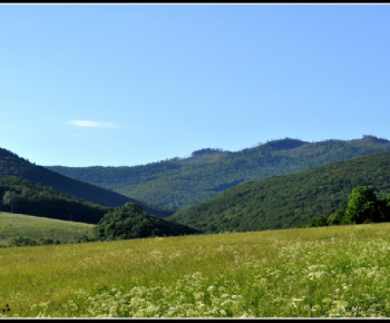 img (7) Obec Drnava Obec Drnava