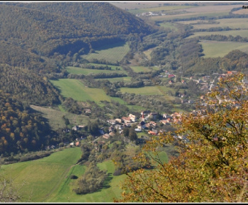 img (9) Obec Drnava Obec Drnava