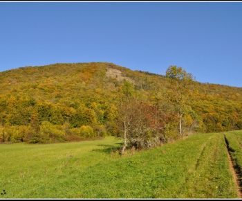 img (10) Obec Drnava Obec Drnava