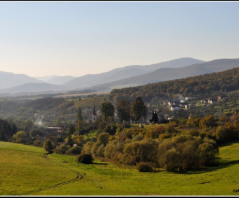 img (11) Obec Drnava Obec Drnava