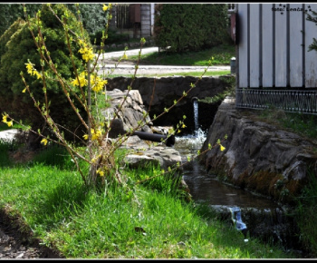 img (12) Obec Drnava Obec Drnava