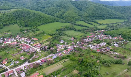 Obec 2022 