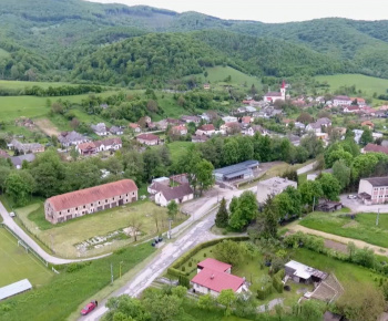 Obec 2022