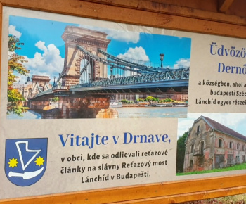 Obec 2022