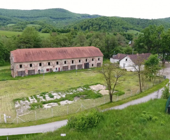 Obec 2022