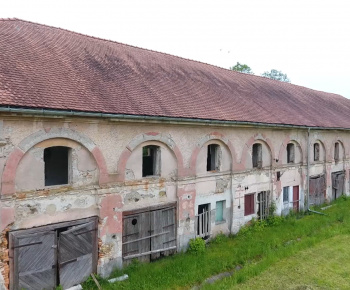 Obec 2022