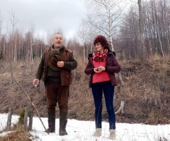 Pipítka - Pipítyke 2020